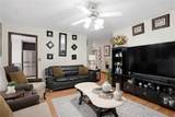 530 Oxford Crest Court - Photo 16
