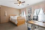 530 Oxford Crest Court - Photo 17
