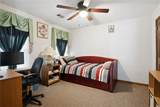 530 Oxford Crest Court - Photo 18