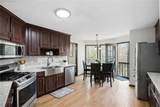 530 Oxford Crest Court - Photo 2