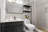 530 Oxford Crest Court - Photo 20