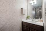 530 Oxford Crest Court - Photo 22