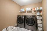 530 Oxford Crest Court - Photo 23