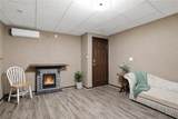 530 Oxford Crest Court - Photo 24
