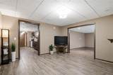 530 Oxford Crest Court - Photo 25