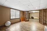 530 Oxford Crest Court - Photo 26