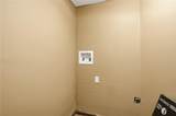 530 Oxford Crest Court - Photo 27