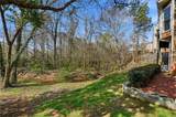 530 Oxford Crest Court - Photo 28