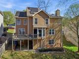530 Oxford Crest Court - Photo 30