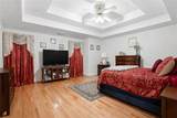 530 Oxford Crest Court - Photo 4
