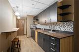 530 Oxford Crest Court - Photo 8