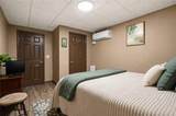 530 Oxford Crest Court - Photo 9