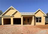 1540 Legend Drive - Photo 1