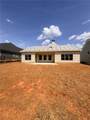 1540 Legend Drive - Photo 4