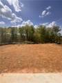 1540 Legend Drive - Photo 6