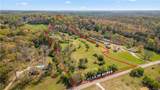 5061 Jefferson Road - Photo 1