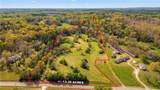 5061 Jefferson Road - Photo 2