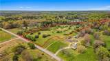 5061 Jefferson Road - Photo 3