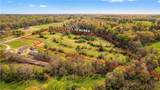5061 Jefferson Road - Photo 4