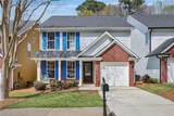 1477 Gates Circle - Photo 1