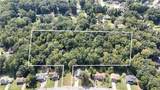 4279 Sebring Walk - Photo 1
