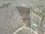 0 Mountain View Circle - Photo 1