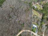 0 Mountain View Circle - Photo 2