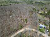 0 Mountain View Circle - Photo 3