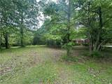 00 Oakcrest Drive - Photo 1