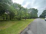 00 Oakcrest Drive - Photo 10