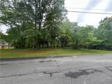 00 Oakcrest Drive - Photo 11