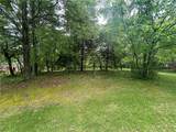 00 Oakcrest Drive - Photo 12