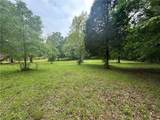 00 Oakcrest Drive - Photo 2