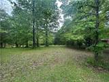 00 Oakcrest Drive - Photo 3