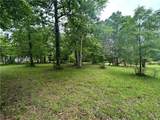 00 Oakcrest Drive - Photo 4