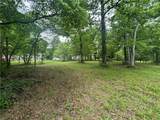 00 Oakcrest Drive - Photo 5
