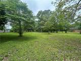 00 Oakcrest Drive - Photo 6