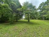 00 Oakcrest Drive - Photo 7