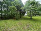 00 Oakcrest Drive - Photo 8