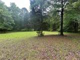 00 Oakcrest Drive - Photo 9