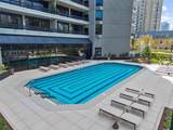 2660 Peachtree Road - Photo 61