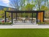 2660 Peachtree Road - Photo 63