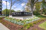 2660 Peachtree Road - Photo 64