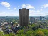 2660 Peachtree Road - Photo 65