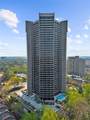 2660 Peachtree Road - Photo 66