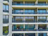 2660 Peachtree Road - Photo 67