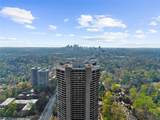 2660 Peachtree Road - Photo 68