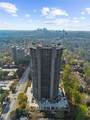 2660 Peachtree Road - Photo 70