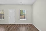 107 Brexley Drive - Photo 16