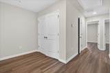 107 Brexley Drive - Photo 17